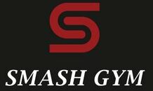 Smash Gym